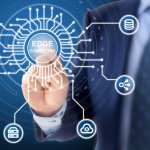 Edge computing circuit diagram explained by IT expert