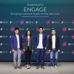 01 PRIMO ระดมทุนรอบ Pre-Series A จาก Fuchsia VC และ Beacon VC