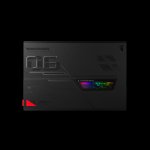 01_NR2201_1109_BK