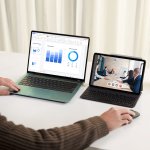 02 HUAWEI Better Together 2022