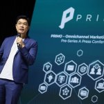 03 PRIMO ระดมทุนรอบ Pre-Series A จาก Fuchsia VC และ Beacon VC
