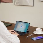04 HUAWEI Better Together 2022