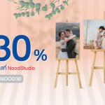 05_NoodStudio