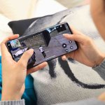 06 HUAWEI Better Together 2022