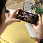 07 HUAWEI Better Together 2022