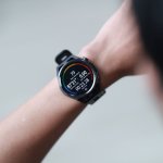 10 HUAWEI Better Together 2022