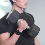11 HUAWEI Better Together 2022