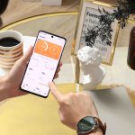 13 HUAWEI Better Together 2022