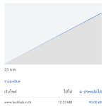1645676056939