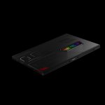 19_NR2201_1109_BK