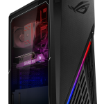 2022_Strix_GT15_G15CF_2