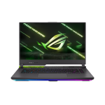 2022_Strix_G_15_Volt_Green_Front