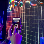 274145809_10160316138831995_754938382569027340_n