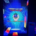 274295169_10160316142836995_649774832816707458_n