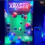 274336249_10160316138726995_5791515615098779781_n
