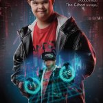 AMD Gifted Set1 อ๊อด