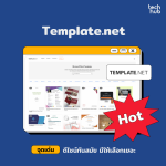 [Album_FB]_Web_Word_Template-03