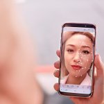 Beauty Tech_L’Oréal-2