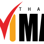 Commartthailand-Logo-2048×716