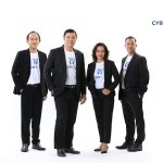 CyberEliteTeam