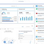 EventSafetyOverviewDashboard