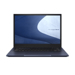 ExpertBook B7 Flip_1610_ratio