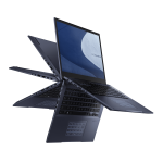 ExpertBook B7 Flip_360_ degree_flippable