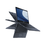 ExpertBook_B3_Flip_dual_camera