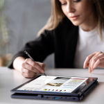 ExpertBook_B3_Flip_garaged_stylus