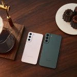 GalaxyS22plus_green_galaxys22_pinkgold_News_Body_1440.