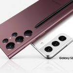 Galaxys22_series_KV_News_Body_1440.