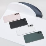 Galaxys22plus_family_News_Body_1440.