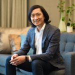 Hironari Tomioka_CEO_NDTH (9)