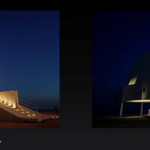 Image shot by 9Pro+