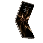 MKT_Bali_Product image_HQ_Premium Gold_Front_30_Right_half fold_120_unlock