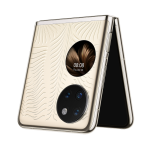 MKT_Bali_Product image_HQ_Premium Gold_Rear_30_left_Falf fold_unlock