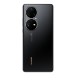 MKT_P50 Pro_Golden Black_Rear3