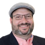 Marty Resnick
