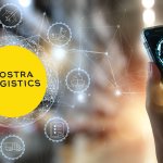 NOSTRA LOGISTICS _Direction 2021_Photo_1