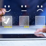 NTT DATA NEWS__565x318