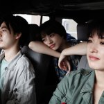 Netflix_Farewell Song