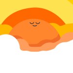 Netflix_Headspace Unwind Your Mind