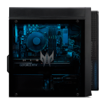 PREDATOR-ORION-3000-PO3-640-03