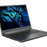 PREDATOR-TRITON-500-SE-PT516-52s-02