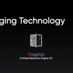 ProLight Imaging Technology