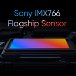 Sony IMX766