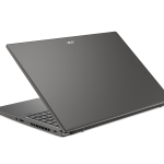 Swift-X-SFX16-52G-05