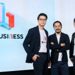 The 1 for Business_2