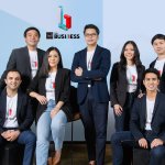 The 1 for Business_4