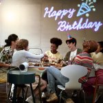 The-Freestyle-Lifestyle1.